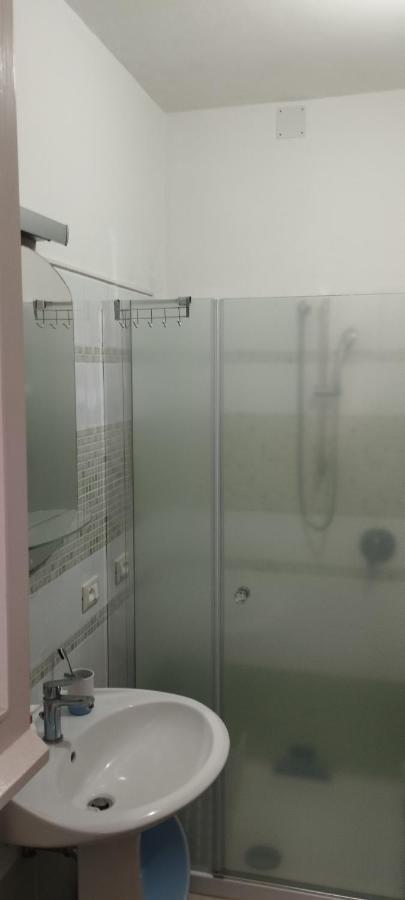 Casa Di Andrea Διαμέρισμα Μαρσάλα Εξωτερικό φωτογραφία